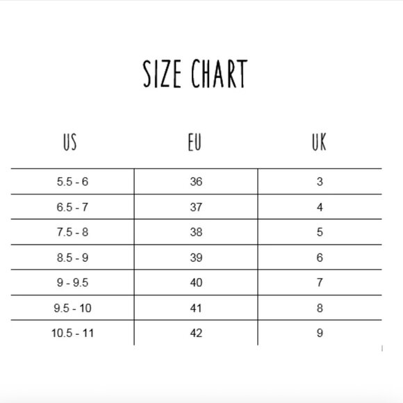 NWT | Common Projects Tournament Low Super Sneakers | Size 37 IT | White - Picture 11 of 11